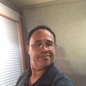 Meet your Posher, Charles